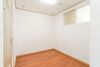 Apartamento Yeonho Resort
