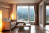Hotel Seorak I-park Condo