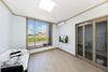 Suncheonbay Garden Pension