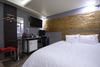Roo Motel