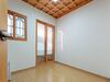 Cheonggong Hanok Stay