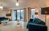 Apartamentos Villa Stefina
