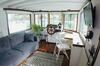 Holiday Home Seahome