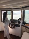 Holiday Home Seahome