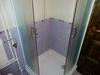 Hostal Guest House Dzakovic Stana