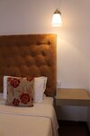 Hotel Residencial Batalha
