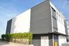 Apartamento Sekinchan Happiness Homestay