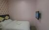 Ev World Hotel Bentong