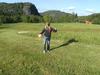 Hostal Heddan Gard