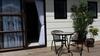 Bed & Breakfast Vinegar Hill
