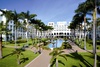 Hotel Riu Jalisco