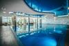 Hotel Radocza Park Business