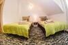 Hotel Ow Radew Rosnowo