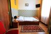 Hotel Fusgym Resort