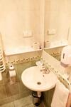 Hotel Fusgym Resort