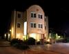 Hotel Fusgym Resort