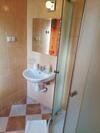 Hostal Willa Wega