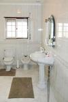 Ferienhaus Mit Pool Palhagueiras 120s