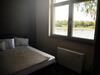 B&B Bela Vrba