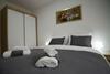 Sunny Apartment 18