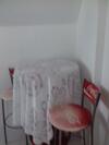 Apartmani Sirk Zlatibor