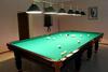Hotel Polet