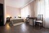 Hostal Guest House Amichi
