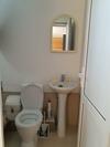 Hostal Usadba Panteleya Guest House