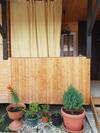 Hostal Usadba Panteleya Guest House