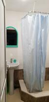 Hostal Usadba Panteleya Guest House