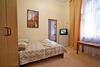 Hotel Pansionat Edem Building ?2