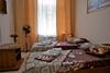 Hotel Pansionat Edem Building ?2