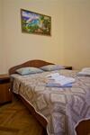 Hotel Pansionat Edem Building ?2