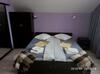 Hostal Guest House Pervomayskaya 126