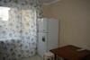 Apartment On Krasnaya