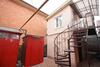 Hostal Guest House Viktoria House