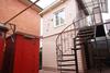 Hostal Guest House Viktoria House