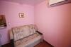 Hostal Guest House Viktoria House