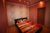 Hostal Guest House Viktoria House