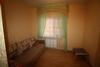 Hostal Guest House Viktoria House