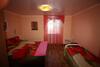 Hostal Guest House Viktoria House