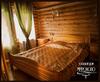 Hostal House Mironovo