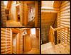 Hostal House Mironovo
