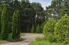 Hostal House Mironovo