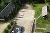 Hostal House Mironovo