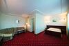 Euro Hotel