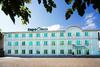 Euro Hotel