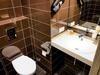 Apartamento ?????-????? Guesthouse