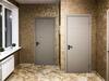 Apartamento ?????-????? Guesthouse