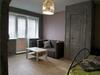Apartment On Nikolaya Budy